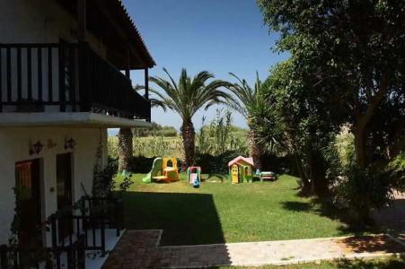 Ledra Maleme - 75