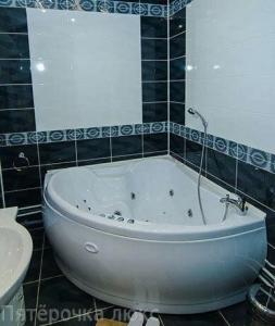 Pyaterochka Lyuks - 23