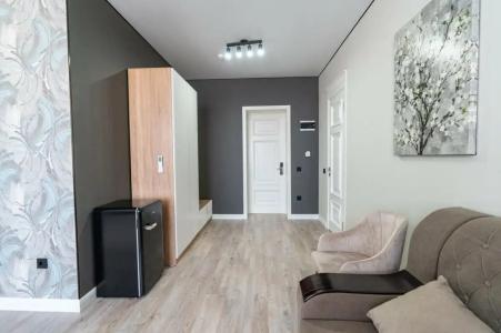 Дом у моря - 76