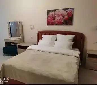 Bum - 71