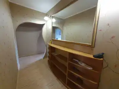 Gostinitsa Aviastar - 30