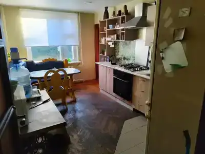 Aghrougolok Hostel - 36