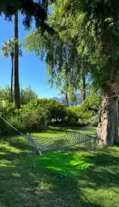 Tui Blue Grand Azur - 64