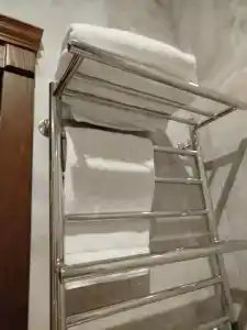 Dom Palomnika Na Vladimirskoy - 42