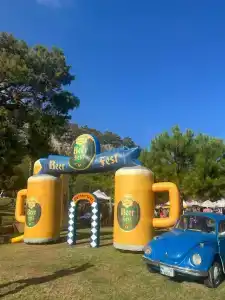 Juju Premier Palace - 50