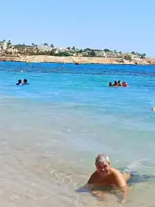 Sharm Dreams Vacation Club - Aqua Park - 32