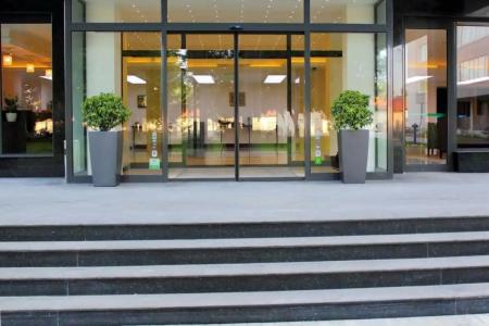 Imperial Plovdiv, a member of Radisson Individuals - 32