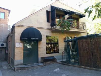 Elysium Gallery - 38