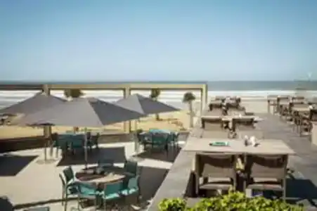 ROBINSON AGADIR - All Inclusive - 67