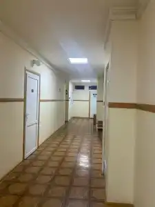 Smena Sanatorium - 97
