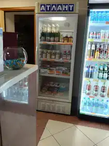 АМАКС Премьер-отель - 59