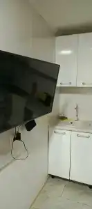 Dolce Vita ApartHotel - 57