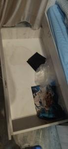 Апарт-Острова Marina - 87