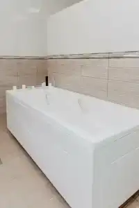 Orion Rehabilitation and Recovery Center - 27