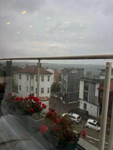 Almina Guest House - 68
