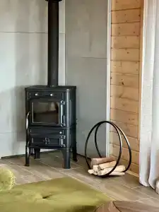 ZaGrad Tourist base - 76