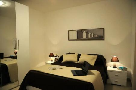 Isa Residence Fiumicino Airport - 56