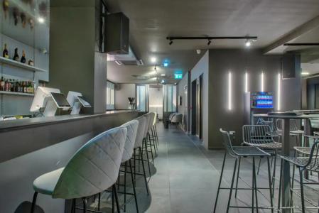 Ikyk- IK Collection - 24