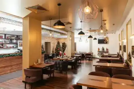 Дипломат - 5