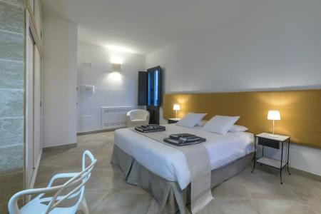 Masseria Le Mandorle - 59