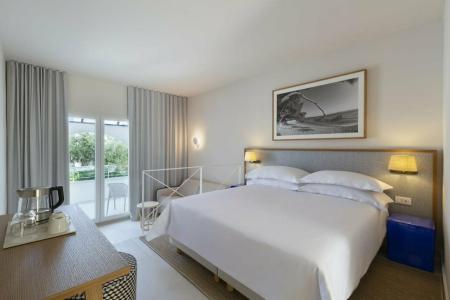 Bluesun Holiday Village Afrodita - 36