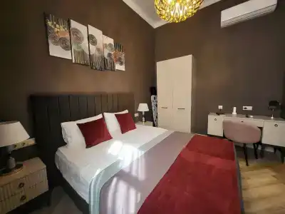 Гоголь Хауз - 76