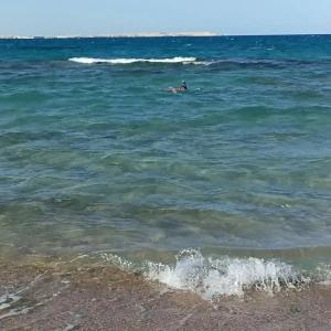 Blend Club Aqua Resort - 49