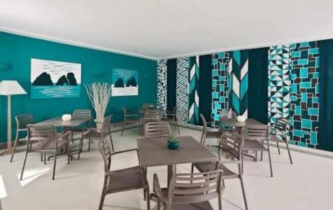 Della Piccola Marina - 39