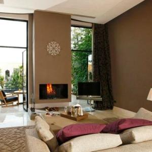 Palais Namaskar - 67