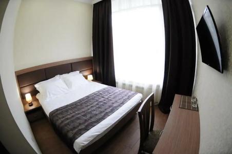 Fandorin Mini-Hotel - 2