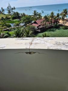 The May Phu Quoc - 24