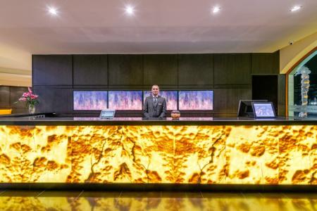 Grand Sveti Vlas - 48