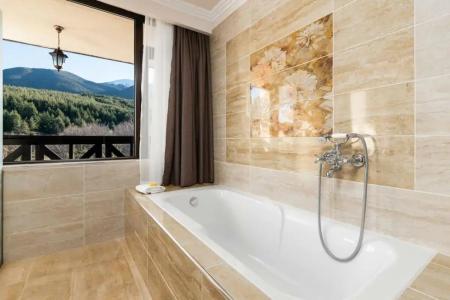 Premier Luxury Mountain Resort - 12