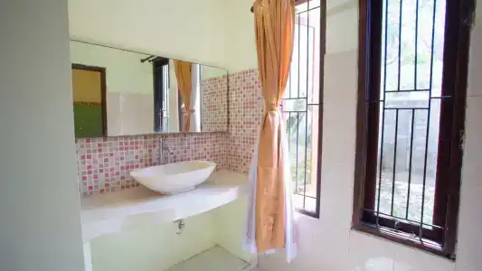 Teges Inn Kuta - 45