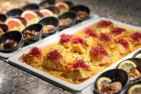 Valentin Reina Paguera - Adults Only - 52