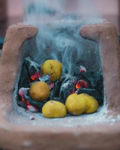 Alila Fort Bishangarh Jaipur - A Hyatt Brand - 30