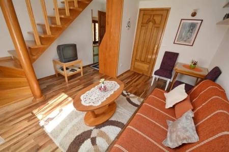 Studios Belvi - 41