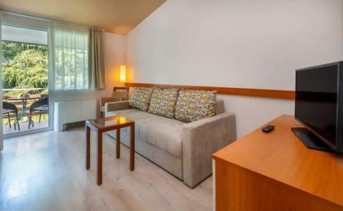 Hunguest Sun Resort - 99