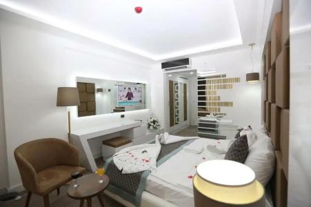 Elips Royal & SPA - 10