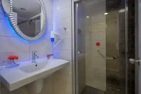 Alaiye Kleopatra - 13