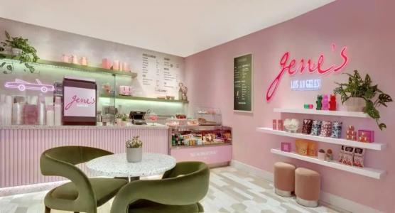 Huntley Santa Monica Beach - 36