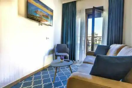 Harmony by Aycon - 63