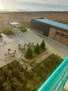 Morskaya Volna Guest house - 70