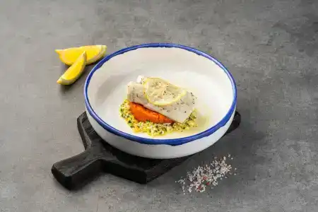 Cosmos Moscow Paveletskaya - 49