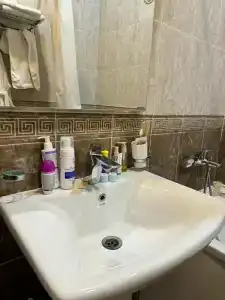 Гостиничний Комплекс Европа - 92