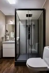 ROZENSHTEYN&Spa - 30