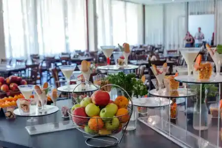 Mercury-Premium All Inclusive - 32