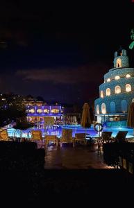 Selectum Collection Bodrum (Ex. Kairaba Bodrum Imperial) - 6