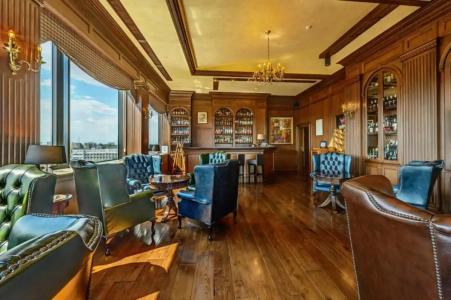 Imperial Plovdiv, a member of Radisson Individuals - 49