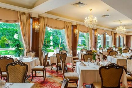 Imperial Plovdiv, a member of Radisson Individuals - 25